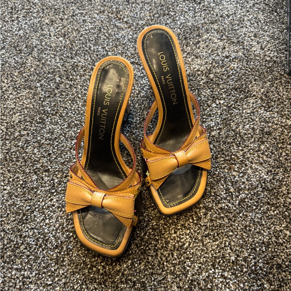 I got good use out of these but they no longer fit.